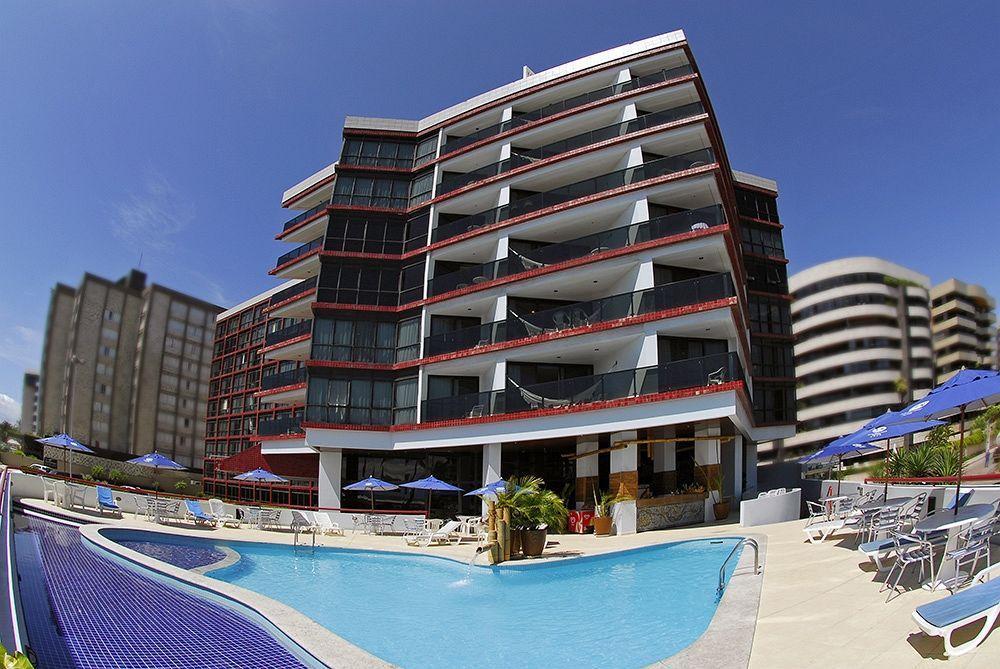 Mar 4* Maceió